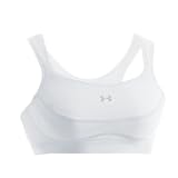 (アンダーアーマー)UNDER ARMOUR UAチームガールブラ#WCM5045アパレルウーマンズスポーツブラ WCM5045