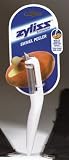 Zyliss Swivel Peeler