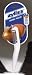 Kitchen & Housewares : Zyliss Swivel Peeler