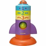 smilelabo　ロケットボール