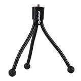 Digipower TP-S010 - Tripod - table-top