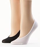 HUE Microfiber Sliders Hosiery