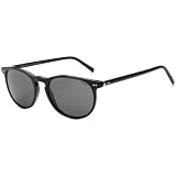 Polo Ralph Lauren Mens 0PH4044 Sunglasses