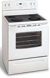 Review Frigidaire  / Frigidaire FEF368G