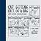 Warm Hearted Graphic Novels