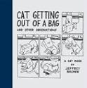 Cat Getting