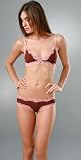 Cosabella The Miranda Collection - Rosangel Soft Bra