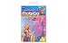 Vtech Rapunzal Mobigo Software Gaming System