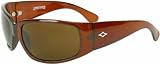 Style Eyes Baja Sunglasses