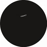 Trust (feat. Seth Troxler) [Tim Green Remix]