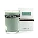 Paddywax Classic 8-Ounce Poured Glass Candle, Rosemary Sage
