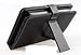 10' Leather Case with Keyboard to Fit Tablet Android Tablet Epad and Apad