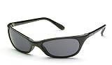 Smith Optics Toaster Slider Sunglasses