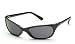 Sporting Goods : Smith Optics Toaster Slider Sunglasses