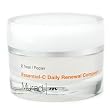 Murad Essential-C Daily Renewal Complex - 30ml/1oz Murad Essential-C Daily Renewal Complex - 30ml/1oz