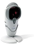 PSC Duet 4310001-1100007009