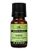 Fennel Sweet 100% Pure Essential Oil - 10 ml