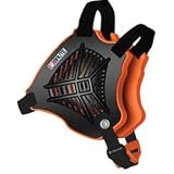  : Brute Zero-G6 Headgear