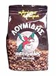 Greek Ground Coffee DARK (loumidis) 194g