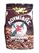 Greek Ground Coffee DARK (loumidis) 194g