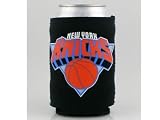New York Knicks Collapsible Can Holder (Kaddie) by SportsNutShop