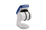 Garmin 010-11430-00 - Staffa per Mont...