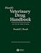 Plumb's Veterinary Drug Handbook: CD