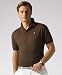 Apparel : POLO RALPH LAUREN Polo Interlock Shirt