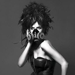 SHIVER(初回生産限定盤/CD+DVD)
