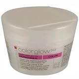 Goldwell Colorglow Reflects Hair Masque Color ( 5.0 oz ) - B001E225OM