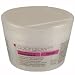 Goldwell Colorglow IQ Deep Reflects Hair Masque Color (5.0 oz)