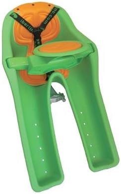 iBert Child Bicycle Safe-T-Seat