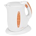 Kalorik Sunny Morning Hot Water Kettle