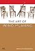 The Art of Wind Playing Book