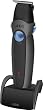 AEG BHT 5615 Body Trimmer/Haar-u. Bart Set