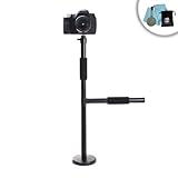 SteadySHOOT 5-in-1 Support System Camera Stabilizer Rig for Sony , Panasoni ....