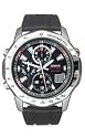 Casio Men's Wave Ceptor watch #WVQ550A-1A1V
