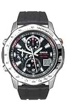 Casio Men's Wave Ceptor watch #WVQ550A-1A1V