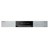 Topfield TF 7700 HD PVR Digitaler Satelliten-Recei