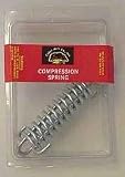 Pet Supplies : Cider Mill Spring Compression