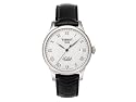 Tissot T-Classic Le Locle Mens Watch T41.1.423.33