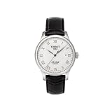 Tissot T-Classic Le Locle Mens Watch T41.1.423.33 by Tissot