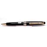 MONT BLANC MEISTERSTUCK classic ballpoint pen