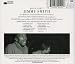 Jimmy Smith