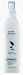 Health & Personal Care : Giovanni L.A. Hold Hair Spritz (5.1 fl oz)