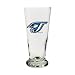 Toronto Blue Jays 16.5 oz Pilsner Glass