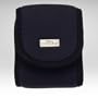 Nikon L Series Neoprene Case (Black)