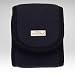 Nikon L Series Neoprene Case (Black)