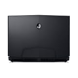 Alienware AM18X8409BAA 18.4" Gaming Laptop