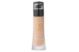 Lancome Color Ideal Precise Match Skin Perfecting Makeup SPF15 II-30 (C) 30ml/1oz